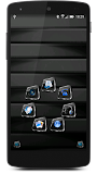 Lithe Theme for SL