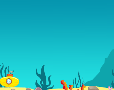 Ocean Run Screenshots 0