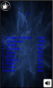 Crystal Tiles HS Screenshots 1