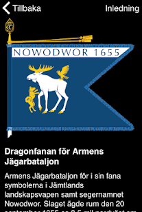 How to mod Sveriges Symboler lastet apk for pc