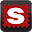 Scott Postage Stamp Catalogue Download on Windows