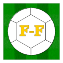 Football Facts logo