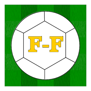 Football Facts logo