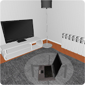 Room Creator Interior Design
