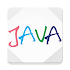 100+ Java Programs with Output1.3.1 (Ad Free)