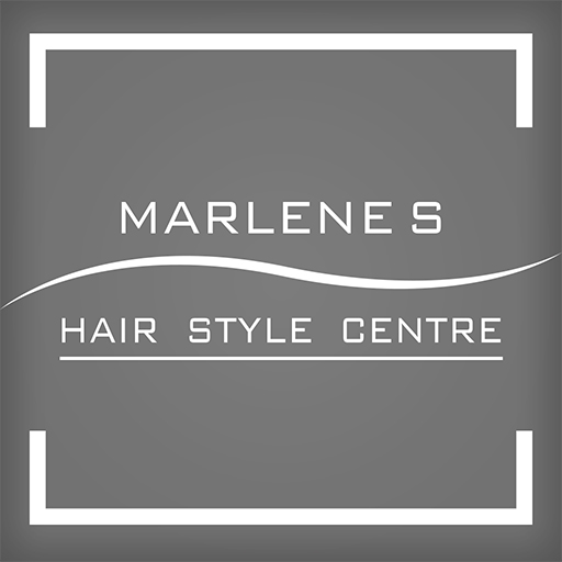 Marlenes Hairstyle Centre 生活 App LOGO-APP開箱王