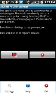 mobile doc scanner free app party網站相關資料 - 首頁