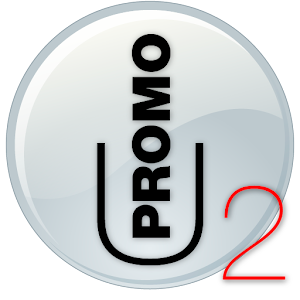 uPromo (demo 2).apk 0.9.5