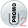 uPromo (demo 2) Download on Windows