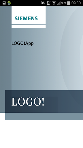 LOGO App