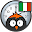 Moji - Imparare L'orologio Download on Windows