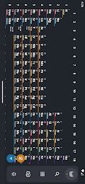 Periodic Table 2024 PRO 5