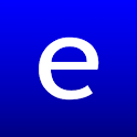Engrade logo