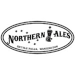Logo for Northern Ales