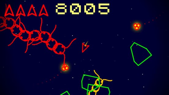 Download Astronomo Demo APK for PC