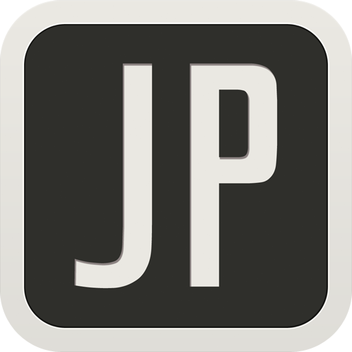JukePop Serials - Free Stories 娛樂 App LOGO-APP開箱王