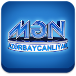 Cover Image of Unduh saya orang azerbaijan 1.3.7 APK