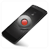 Auto Screen Recorder ROOT ONLY1.1
