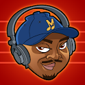 Madjef’s MusicLab logo
