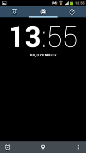 CM11 CM10.2 GALAXY S4 TW theme - screenshot thumbnail