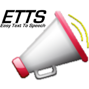 Easy Text To Speech Pro