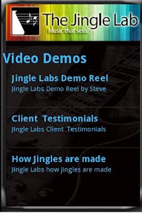 How to download Jingle Lab 2.5 mod apk for android