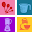Cooking Calculator Download on Windows