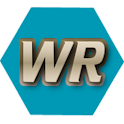 Word Revert! logo