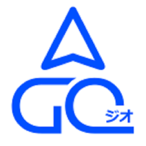 G:O Hybrid Navi - カーナビ×ミュージック logo