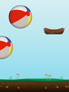 Eggs Away Screenshots 9