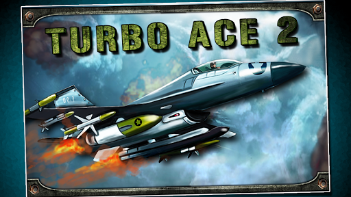 Turbo Ace 2