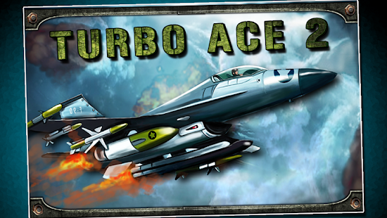 Download Turbo Ace 2 APK