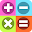 Math Workout - Game (free) Download on Windows
