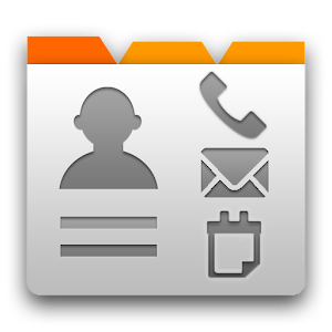 ePhoneBook PLUS 2 1.4.0
