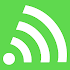 Wifi Scheduler2.3.102
