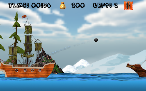 Sea Battle Screenshots 0