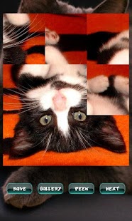 How to get Cat Puzzles lastet apk for pc