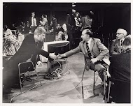 Duisenberg en Van Veen