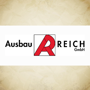Ausbau-Reich 1.0
