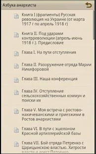 Азбука анархиста. Нестор Махно(圖3)-速報App