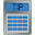 Tip Calculator Download on Windows