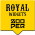 royal zooper widgets1.7
