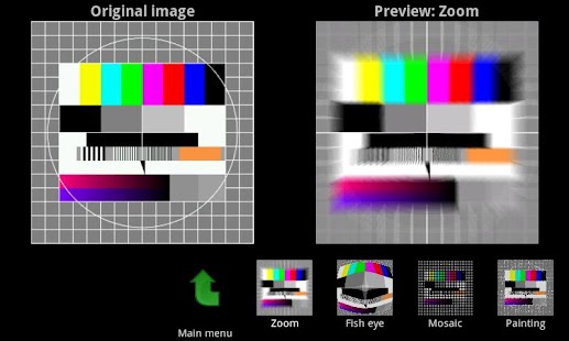 免費下載攝影APP|Photo Processor app開箱文|APP開箱王