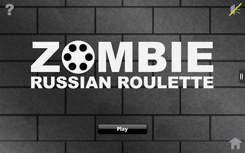 How to install Zombie Russian Roulette Free patch 1.1 apk for laptop