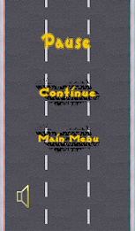 Traffic Racer Car poster 13