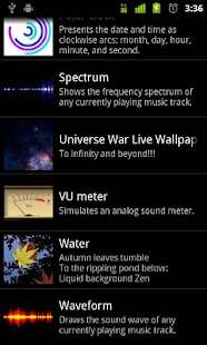 How to get Universe War(Live Wallpaper) 1.0.1 apk for bluestacks