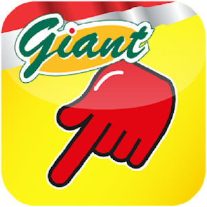 Giant Lebih Murah.apk 1.1
