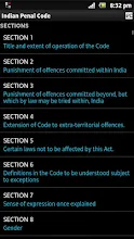 Indian Penal Code Ppt