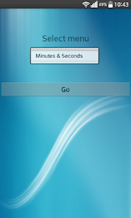 Find Map Coordinates(圖1)-速報App