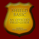 Shield Basic - Ontario